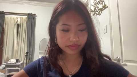 karinarosexo