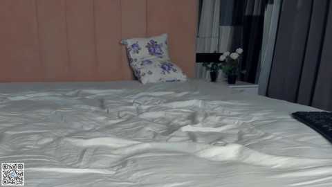 lorettadunnell @ chaturbate on 20241213
