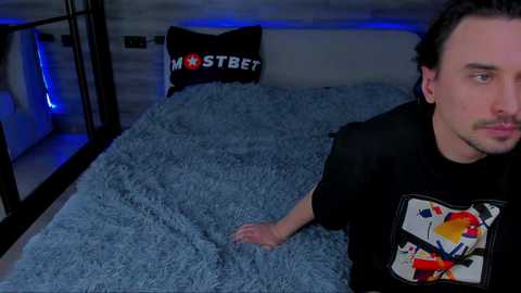 honeymoon1100 @ chaturbate on 20241214