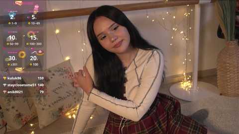 lollabraun @ chaturbate on 20241214