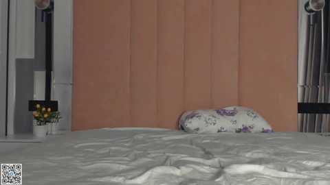 lorettadunnell @ chaturbate on 20241214