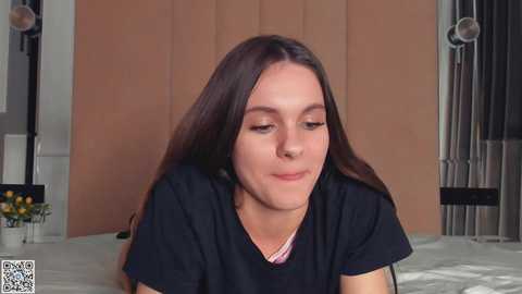 lorettadunnell @ chaturbate on 20241214