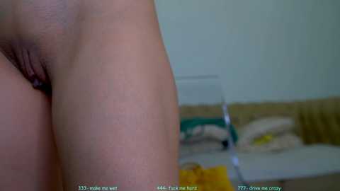 sophydiva @ chaturbate on 20241214
