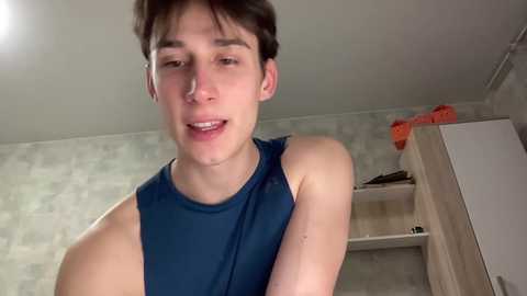 spermstealer