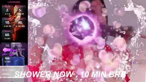 sweety_maria_ @ chaturbate on 20241214