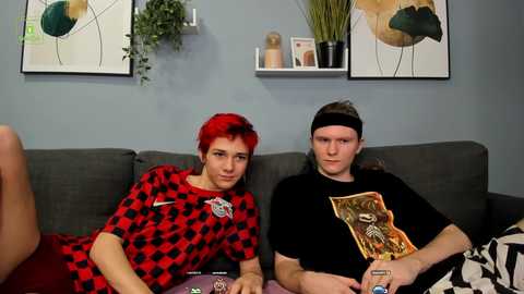 viego_pattel