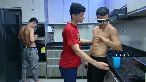 boysgang_sex @ chaturbate on 20241215