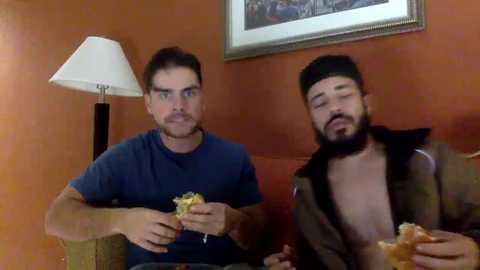 ccmanrivs120 @ chaturbate on 20241215