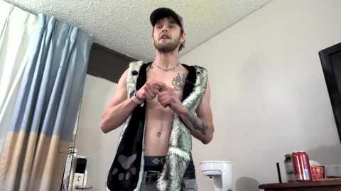 high3ndlowlife @ chaturbate on 20241215