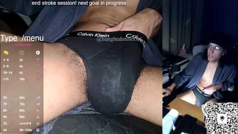 hunghedonistxxx