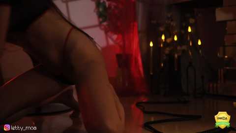 lettymoa