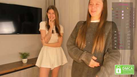 lynnatlee @ chaturbate on 20241215