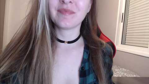 naughty_popa @ chaturbate on 20241215