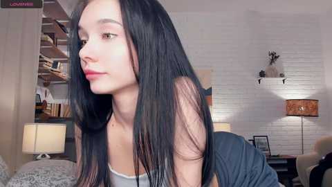 riskyproject @ chaturbate on 20241215