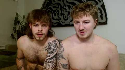 codygunzxxx2