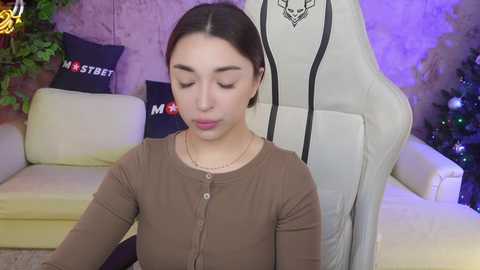 kira0541 @ chaturbate on 20241216
