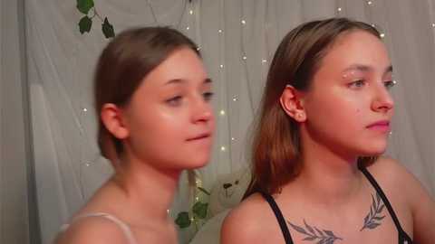 oh_kerry_ @ chaturbate on 20241216