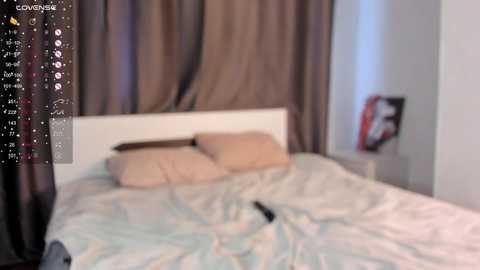 ottiliebrookins @ chaturbate on 20241216