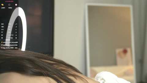 whisper_of_love @ chaturbate on 20241216