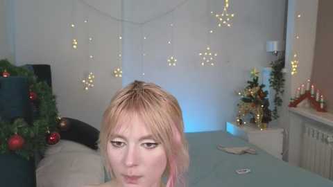 zoe_bang