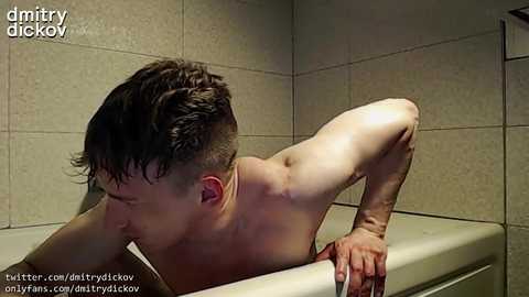 dmitrydickov