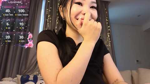 itsdidicat_