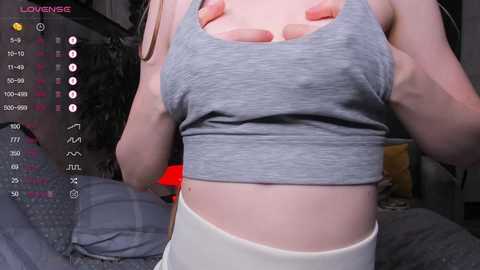 one_1ove @ chaturbate on 20241217