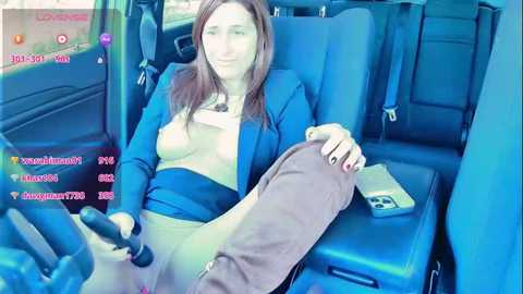 secretsoccermom