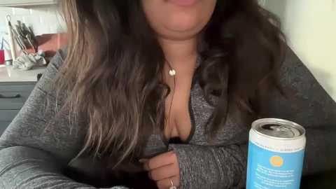 allaboutalyyy @ chaturbate on 20241218