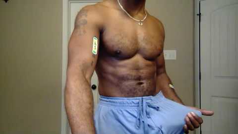 dicksmoothie