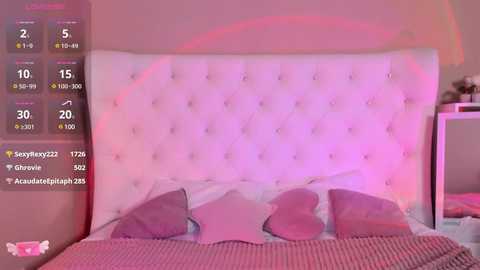 mary_u