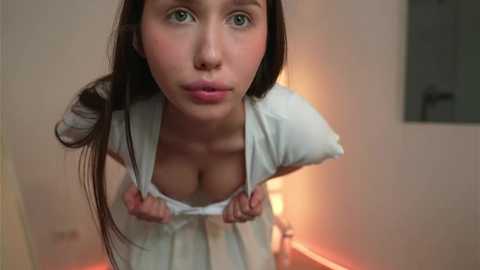 cavalilian_ @ chaturbate on 20241219