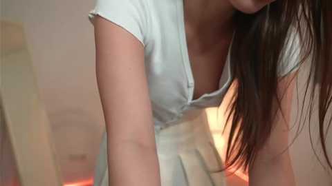 cavalilian_ @ chaturbate on 20241219