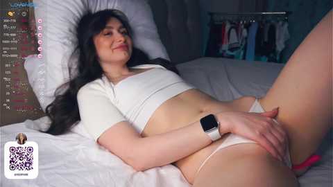 cinacramby @ chaturbate on 20241219