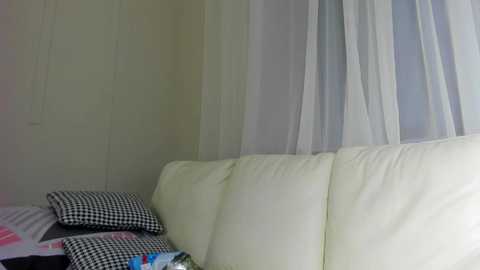 karina_sweety1