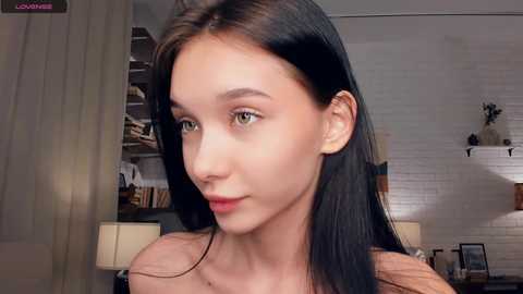 riskyproject @ chaturbate on 20241219