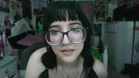roxanneshellokitty