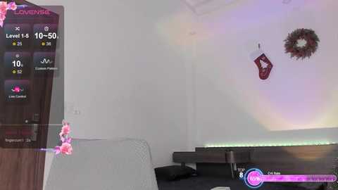 sana_minatozaki @ chaturbate on 20241219