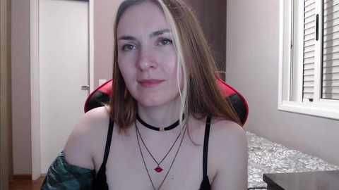 naughty_popa @ chaturbate on 20241220