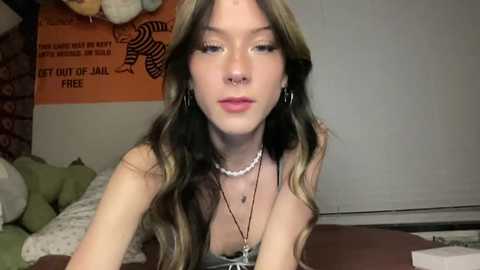 annabellariley