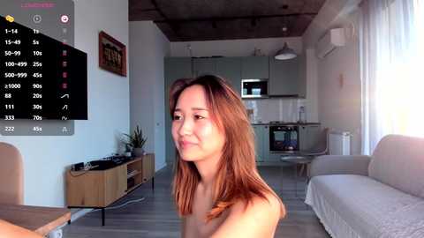 juliastapes @ chaturbate on 20241221
