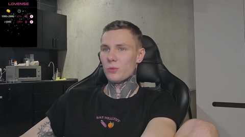lechery_boy