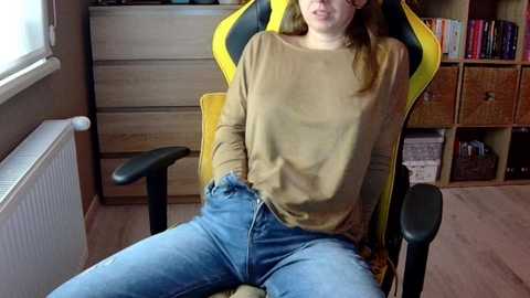 erotic_vibe @ chaturbate on 20241222