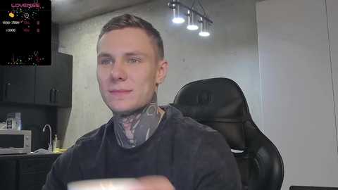lechery_boy
