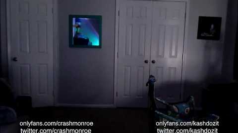 thecrashpad