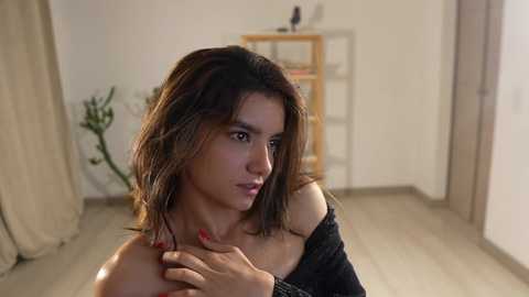 urcutelinda