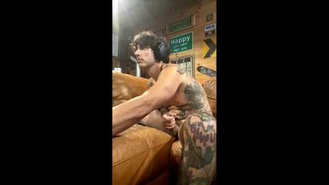 shrimp_stuck @ chaturbate on 20241223