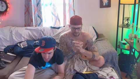 weknowourworth6999 @ chaturbate on 20241223