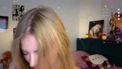 lovely_shyy
