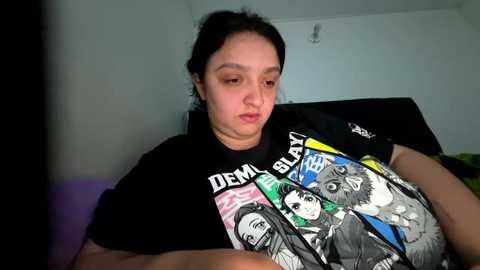 aliceinboobieland
